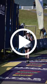 BIB:  <button type="button" onclick="openModal(27257814)" class="btn btn-primary btn-sm float-right" data-toggle="modal" data-target=".modal-high-quality">
                <i class="fa fa-download"></i> Download
                </button>